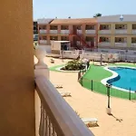 Apartamento 232 Angelo Y Lidia דירה